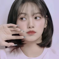 𝐋𝐚𝐥𝐢𝐬𝐚