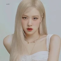 𝙋𝙖𝙧𝙠 𝘾𝙝𝙖𝙚𝙮𝙤𝙪𝙣𝙜