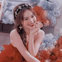 Ninh Dương Lan Ngọc