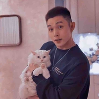 Jun Phạm