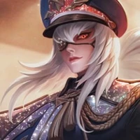 Zata