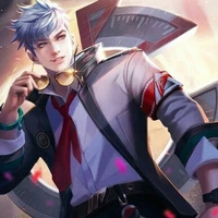 Tulen