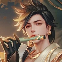 Murad