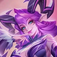 Veera