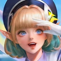 Krixi