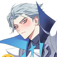 Paine