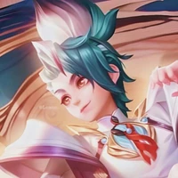 Yan