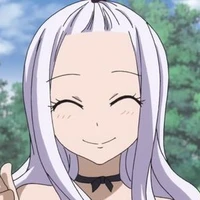 Mirajane Strauss