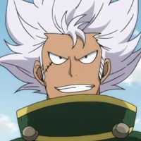 Elfman Strauss