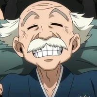 Makarov Dreyar