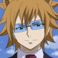 Loke