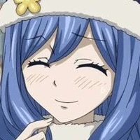 Juvia Lockser