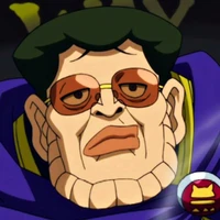 banaboster
