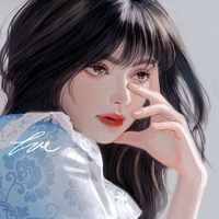 Tô Cẩm Băng