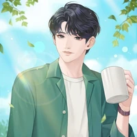 Tạ Hoàng Lâm