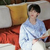 Nghiêm Hạo Tường