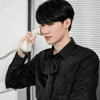 Trương Chân Nguyên