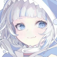 zuri sano [ lúc nhỏ]