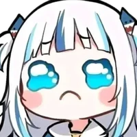 tác giả lười+quên ;))