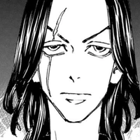 takeomi Akashi