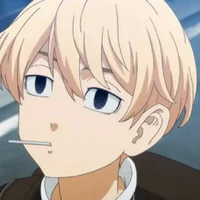 manjiro sano