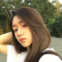 Lý Nhã Kỳ(Nữ9)