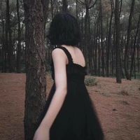 Mẹ của Tổng Nhất Cao