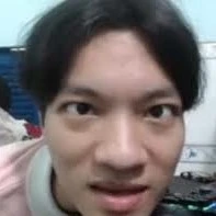 Hiếu Leblanc(Kukekule)