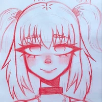 Pixel(Trợ lý kukekule)