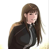 Crystal Choi (Nu9)