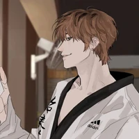 Daniel Seong (Nam9)
