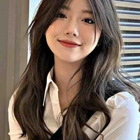 Bùi Khả Hân (Amber Bui)