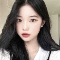 Mai Phương An (Emily Damita James)