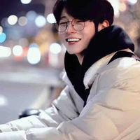 Lê Đức Minh (Authur De Chamberlain)