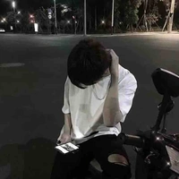 Lê Đức Anh (Albert De Chamberlain)