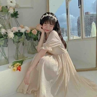 Nguyễn Ngọc Ánh Phương (Mary Nguyen)