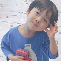 Lê Đức Anh (hồi nhỏ)