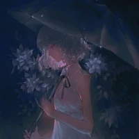 Hatani Jinko
