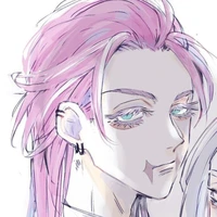 Sanzu Haruchiyo