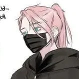 Haruchiyo sanzu ( akashi )