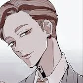 haitani ran