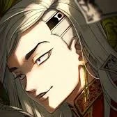 hajime kokonoi
