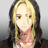 hanemiya kazutora