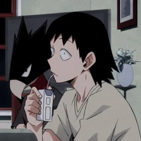 Sero Hanta