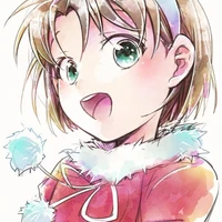 Ayumi
