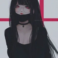 tác giả - Haijmetsu Yuroki