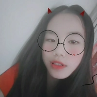 bà tác giả