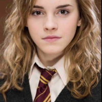 Hermione Granger