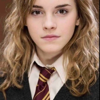 Hermione Granger