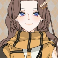 Alice Diggory